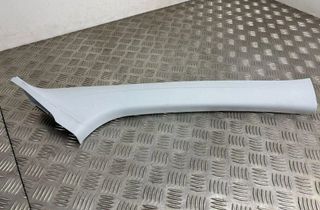 PEUGEOT 208 Peugeot 208 (2012-2015) Правая часть стойки 9673750277,9673750477 31436274