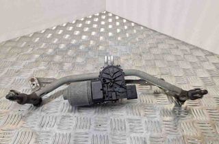 PEUGEOT 208 Peugeot 208 (2012-2015) Трапеции стеклоочистителей 3397021391 31462071