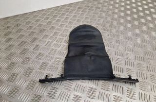 VOLKSWAGEN Golf 8 generation (2019-2023) Ozdobenie Mechanizmu Riadenia 5G0858565A,5G0858560A 31655711