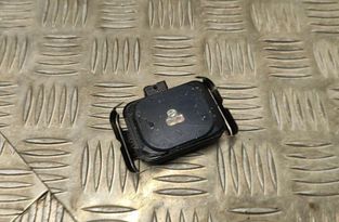 PEUGEOT RCZ 1 generation (2010-2014) Dažďový senzor 1397212155,9674436980 31677582