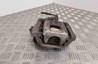 PEUGEOT 308 T9 (2013-2021) Ľavý zadný brzdový strmeň 0204749603A,D4P2795 32428607