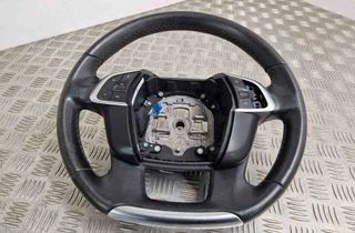 CITROËN C4 2 generation (2010-2024) Руль 98039712ZD,0000901435,980397127ZD,308257599P96AB 32569298