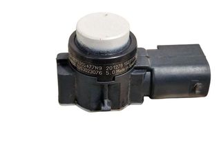 PEUGEOT 508 1 generation (2010-2020) Acceleration Sensor 9675202477,0263023076 32796923