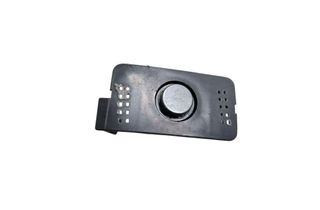 CITROËN C4 Picasso 2 generation (2013-2018) Acceleration Sensor 0263013719,9675202477,06183815 32822217