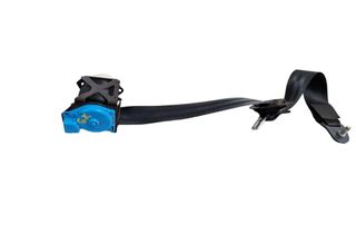 CITROËN C4 Picasso 2 generation (2013-2018) Ремень безопасности задний левый 96771407XX,22012015 32831613