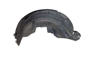 CITROËN C4 Picasso 2 generation (2013-2018) Zadný ľavý vnútorný blatník 9675949080,900604200 32958978