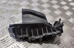 MERCEDES-BENZ GLC 253 (2015-2019) Other Body Parts A1666820223 18291534