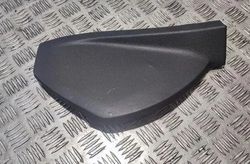 MERCEDES-BENZ CLS-Class C218/X218 (2011-2017) Ostatné vnútorné časti A2186800807 18292831