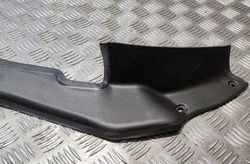 MERCEDES-BENZ GLC 253 (2015-2019) Ostatné vnútorné časti A2536901702 18293340