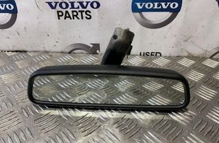 VOLVO XC70 2 generation (2000-2007) Vnútorné spätné zrkadlo 30799044 18306873