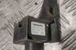 VOLVO V70 3 generation (2007-2020) Speed sensor 8691733 18308690