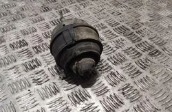 VOLVO V70 3 generation (2007-2020) Predný motorový nosník 30680751 18311689