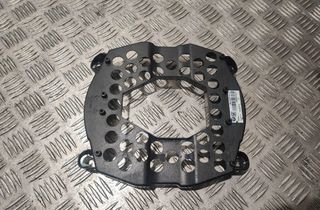 BMW X5 F15 (2013-2018) Subwoofer 6513928775701 23419638