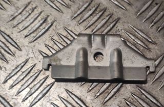 BMW 4 Series F32/F33/F36 (2013-2020) Battery holder 76128603 23419724