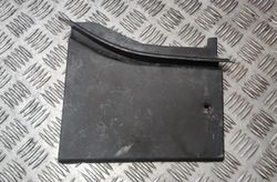 VOLVO XC60 1 generation (2008-2017) Kryt batérie 31299228 23420624