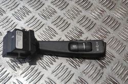 VOLVO XC60 1 generation (2008-2017) Ovládanie stieračov 31275360 23420722