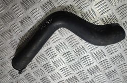 VOLVO XC90 1 generation (2002-2014) Other tubes 30680748 26292572