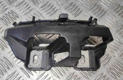 JEEP Grand Cherokee 4 generation (WK) (2004-2024) Steering Column Mechanism ZG806548 26293130