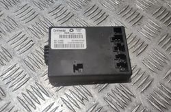 JEEP Grand Cherokee 4 generation (WK) (2004-2024) Predná pravá jednotka ovládania sedadla 68277198AB 26293413