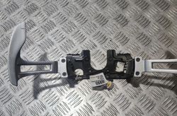 MASERATI Levante 1 generation (2016-2024) Кулиса 670089095 26299940