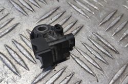 MERCEDES-BENZ GLC Coupe C253 (2016-2019) Pravý predný senzor nárazu A2139051300 26303176