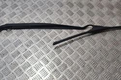 DODGE Durango 3 generation (2010-2024) Стеклоочистители спереди 2590N1 26304070