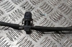 MERCEDES-BENZ E-Class W212/S212/C207/A207 (2009-2016) Rúrka trysky ostrekovača svetlometov R3G763 26304530