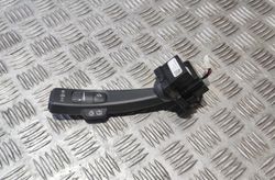 VOLVO XC60 1 generation (2008-2017) Ovládanie stieračov 31264169 26305101