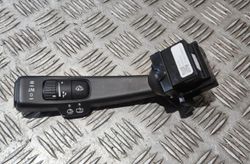 VOLVO XC60 1 generation (2008-2017) Ovládanie stieračov 31456042 26305146