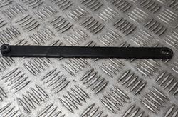 MERCEDES-BENZ GLC Coupe C253 (2016-2019) Другие кузовные детали A2536201000 26307439