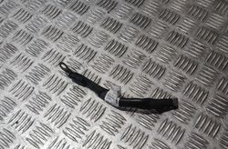 MERCEDES-BENZ GLC Coupe C253 (2016-2019) Другие кузовные детали A0005404203 26307566