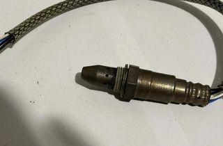 VOLVO XC60 1 generation (2008-2017) Lambda kyslíkový senzor 31480394 26309503