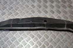 MERCEDES-BENZ GLC Coupe C253 (2016-2019) Другие кузовные детали A2538890125 26313789