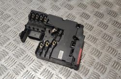 MERCEDES-BENZ CLS-Class C218/X218 (2011-2017) Pojistková skrinka 541112150053 26314677