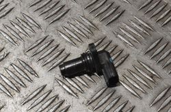 VOLVO S90 2 generation (2016-2023) Camshaft speed sensor 31491073 26315505