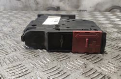 MERCEDES-BENZ CLS-Class C218/X218 (2011-2017) Pojistková skrinka 7108551620101,220303110081 26320188