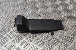 VOLVO S60 2 generation (2010-2020) Radiator air diverter 31383696 26323310