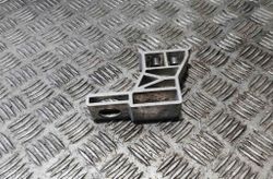 MERCEDES-BENZ E-Class W213/S213/C238/A238 (2016-2024) Radiator Holder A2135010620 26327359