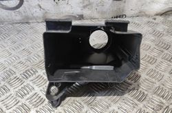 MERCEDES-BENZ E-Class W213/S213/C238/A238 (2016-2024) Kryt poistkovej skrinky A2135400124 26327519