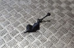 JAGUAR I-Pace 1 generation (2018-2023) Ľavý predný snímač hladiny J9D33C280AA 26329017