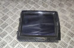 VOLVO XC60 2 generation (2017-2024) Head-Up Display 32247465 26332267