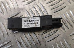 VOLVO S80 2 generation (2006-2020) Pravý predný senzor nárazu 9472489 30647083
