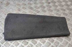 BMW X5 F15 (2013-2018) Отделка багажника 6834707 30648099