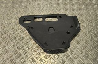 VOLVO XC60 2 generation (2017-2024) Ochranný štít panelu 32277402 30648378