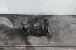 MERCEDES-BENZ S-Class W222/C217/A217 (2013-2020) Rear Differential A2213511609 30648858