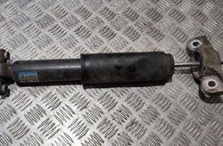 FORD USA Mustang 6 generation (2014-2024) Rear Left Shock Absorber FR3C18W002 30649416