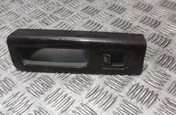 VOLVO V50 1 generation (2003-2012) Кнопка стеклоподъемника задней правой двери 30774163 30649523