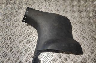 DODGE Durango 3 generation (2010-2024) Панель передней левой двери 1ZA02DX9AB 30650665