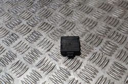 JAGUAR I-Pace 1 generation (2018-2023) Другие блоки управления JPLA15K622AB 30651049