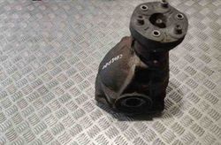 CHRYSLER Crossfire 1 generation (2003-2007) Zadný diferenciál A2103510806 30651557